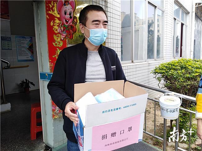 哪个招聘网可以免费招人？全面解析与推荐招聘网站哪个最好找工作