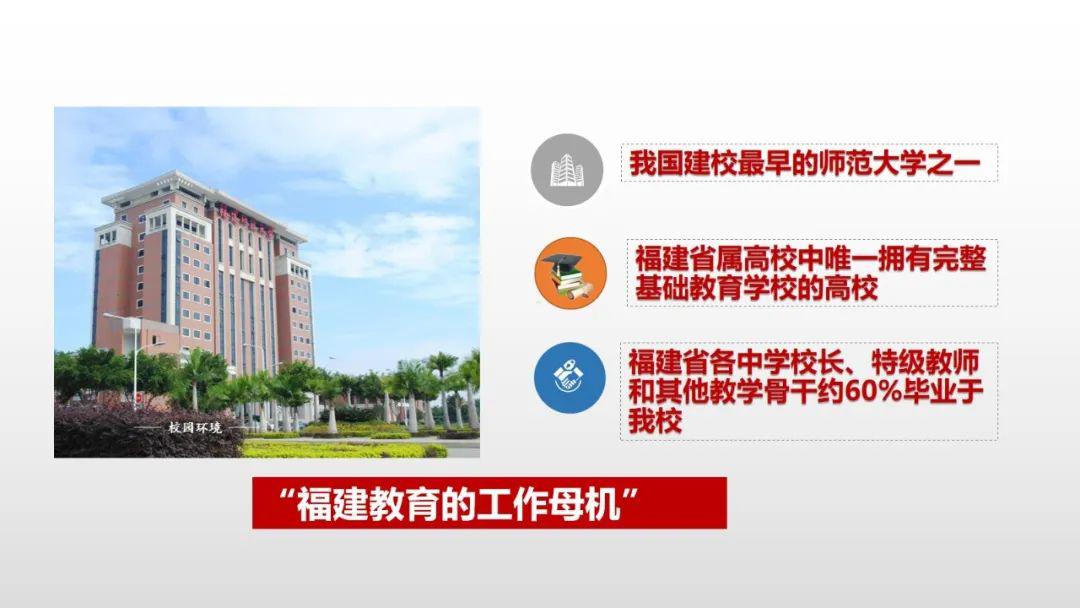 太仓人才网招聘—汇聚英才，共创未来太仓人才网招聘信息_太仓全职招聘