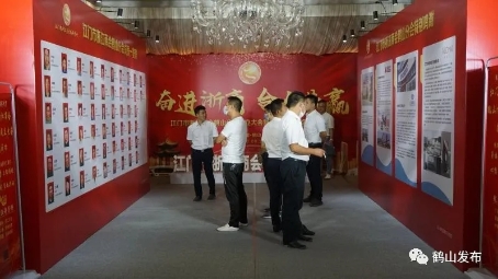 江门市对外劳动服务有限公司，搭建桥梁，共筑未来—诚邀您的加入江门市对外劳动服务有限公司招聘信息