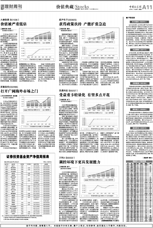 洛阳出国劳务最新招聘信息，开启海外新篇章的机遇之门洛阳市出国劳务正规公司