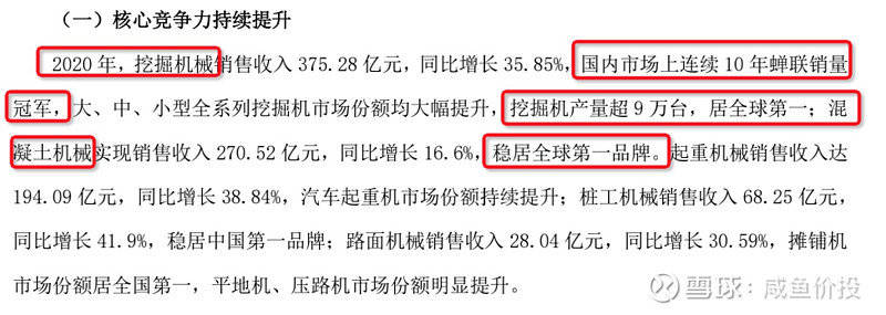 探秘三一重工股票,中国工程机械行业的领头羊三一重工股票股吧