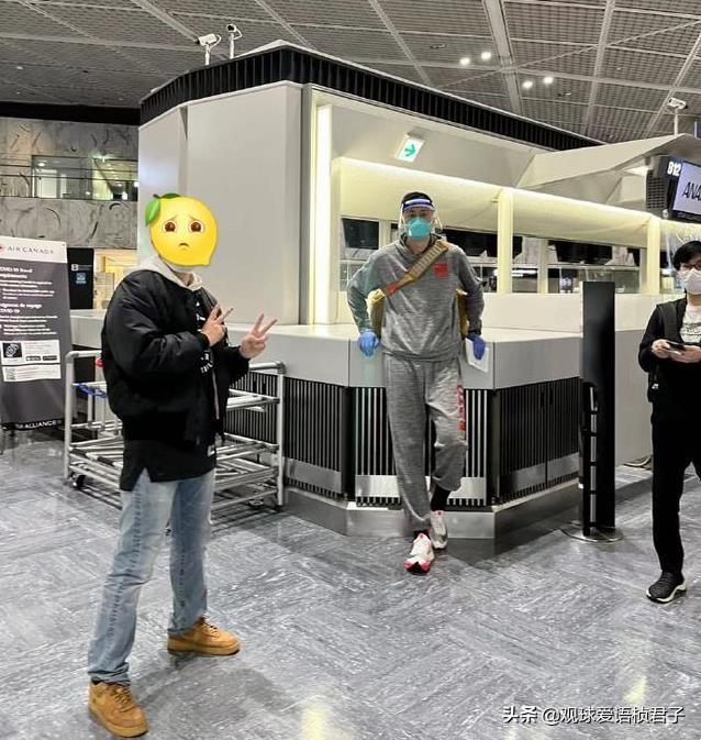 出国劳务费用全解析，从准备到启程的每一笔开销澳大利亚出国劳务费用一览表