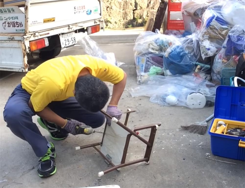 保洁上门打扫，收费标准与服务细节全解析保洁上门打扫怎么收费七十平方