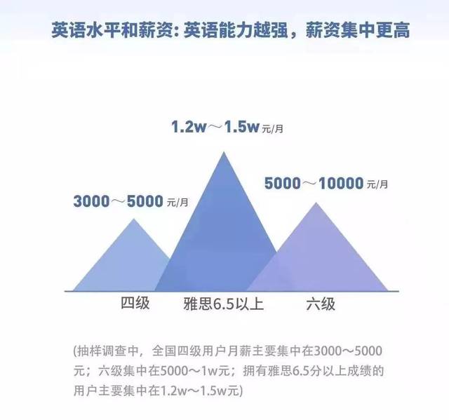大概多少钱,一场关于预算与价值的深度探讨大概多少钱英语