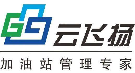 旗滨集团，以创新为帆，扬航绿色建材新纪元旗滨集团招聘