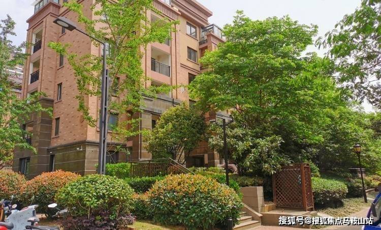 多少钱才能买到真正的幸福？多少钱英语怎么说