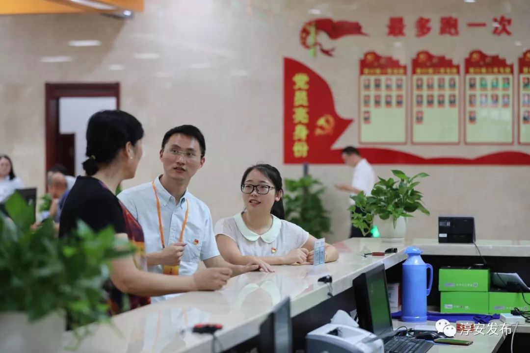 探索中国国家人事人才网官网，打造高效、精准的人才服务新平台中国国家人才网首页