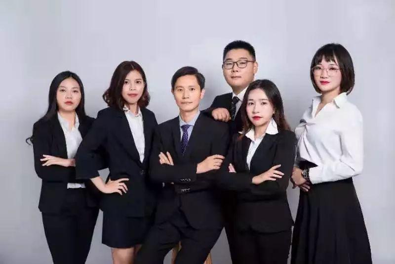 猎头网站,企业与人才的桥梁猎头网站招聘