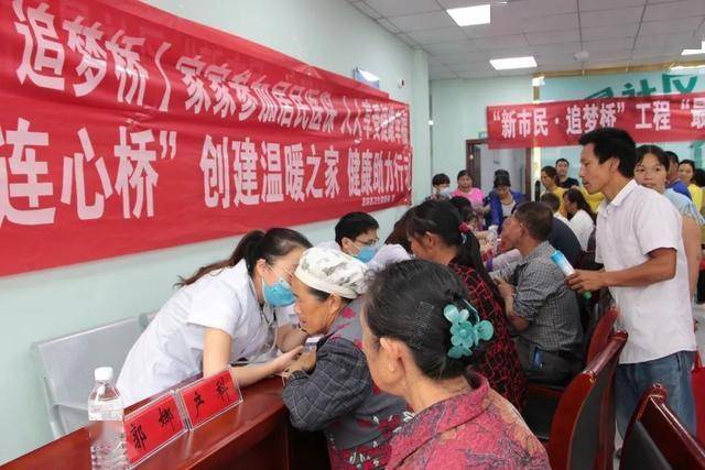 山西卫生人才网，搭建健康之桥，助力医疗卫生事业发展山西卫生人才网成绩查询入口