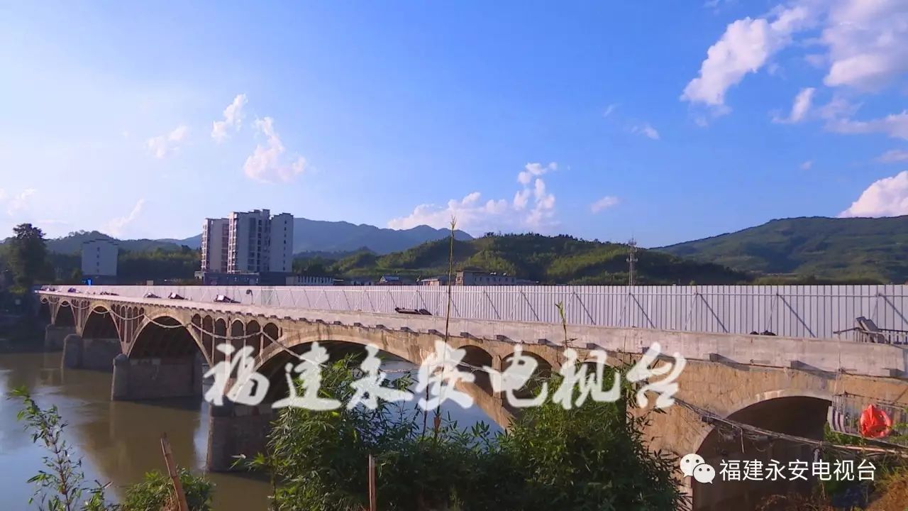 淄博百姓网，连接民生的数字桥梁淄博百姓网招聘找工作
