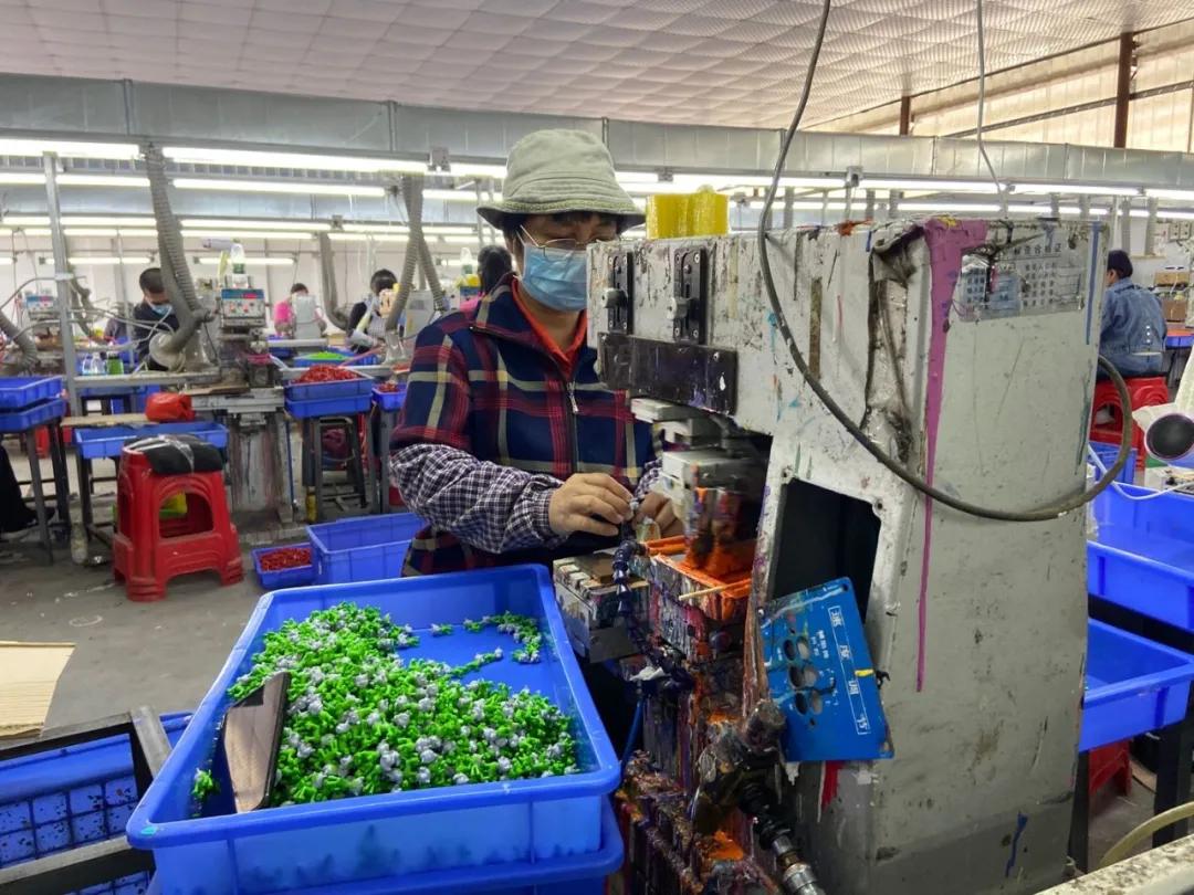招工人怎么写招聘启事,吸引人才的黄金法则招工人怎么写招聘启事模板图片