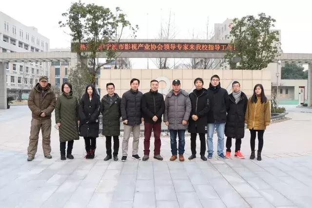 宁波人才市场2022最新招聘信息概览，机遇与挑战并存的职场新篇章宁波人才市场2022最新招聘信息电话