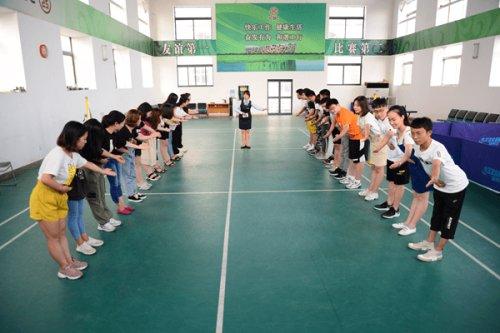 基金公司排名,揭秘全球金融市场的领航者基金公司排名前十