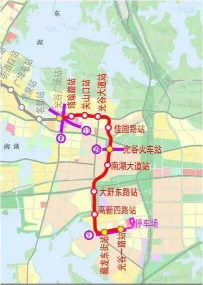 地铁招工，如何精准选择应聘渠道地铁2号线招聘40人今天招工