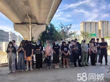 1023深圳兼职网,解锁城市生活的多元舞台1010兼职网深圳日结临时工