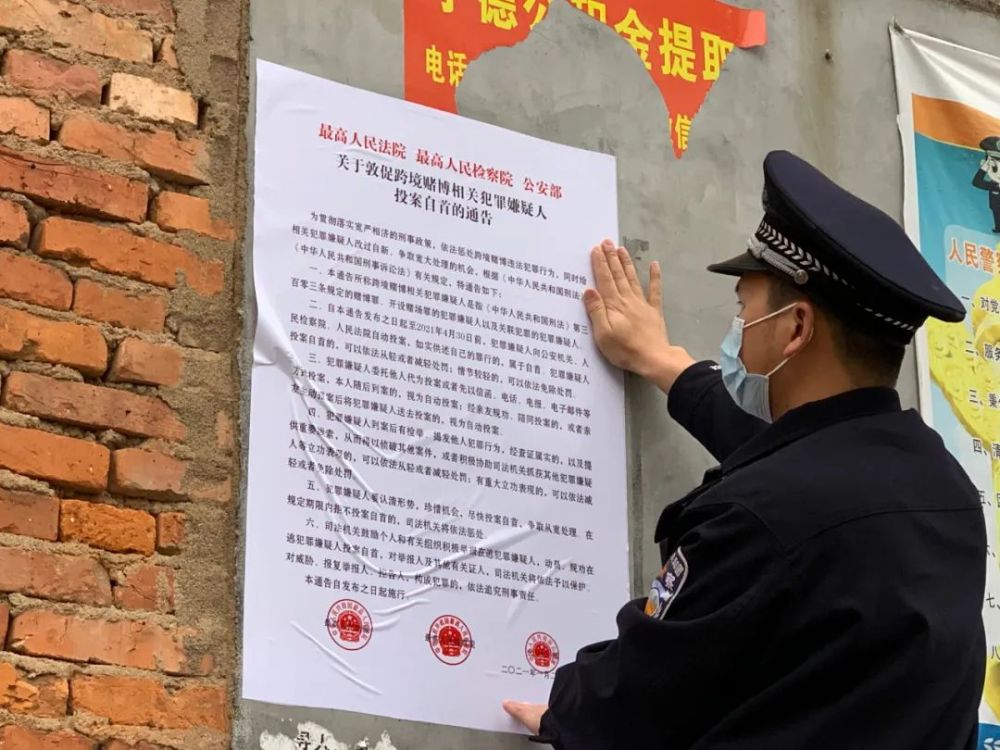 杭州最新保安招聘信息，守护城市安全的绿色卫士招募中杭州保安招聘信息最新招聘前程无忧