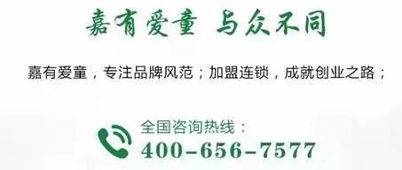 营养师报名入口官网,开启健康饮食的钥匙全国公共营养师报名入口官网