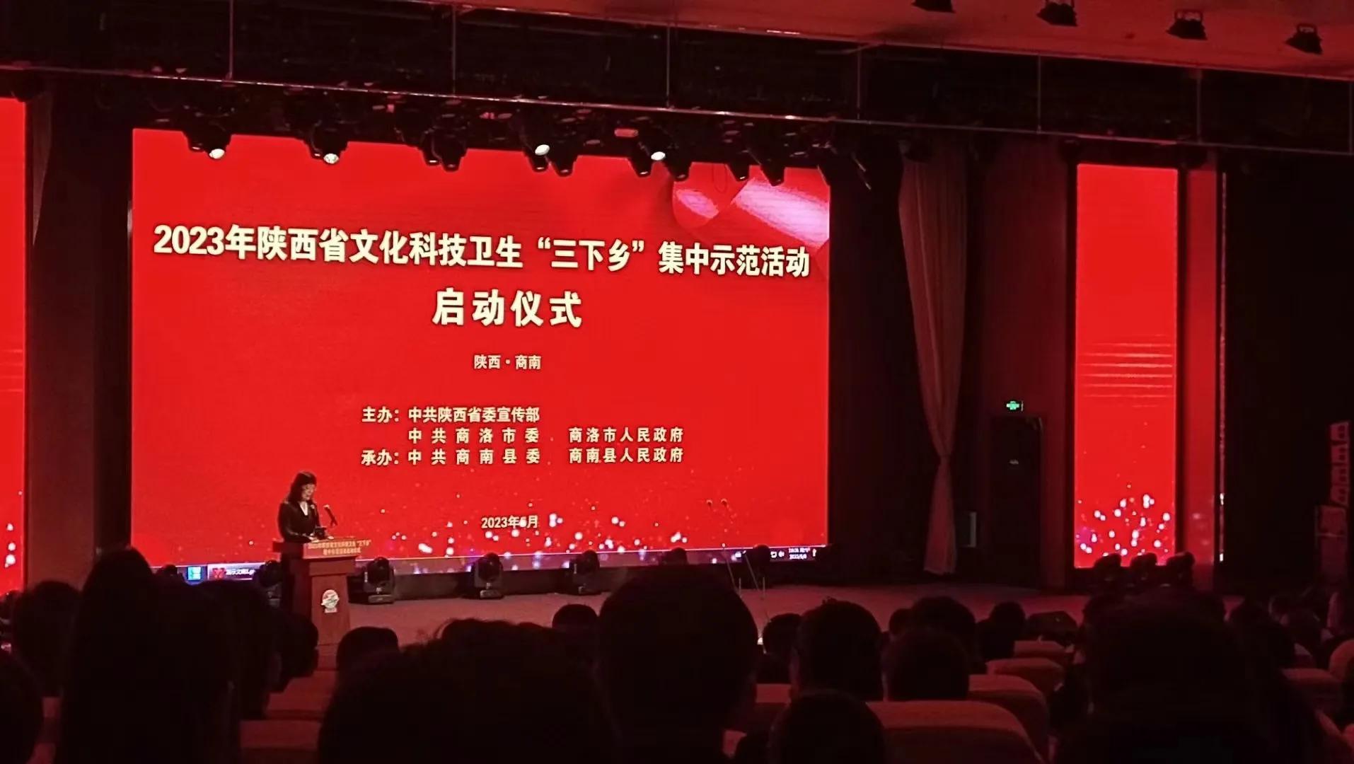 2023年卫生资格考试时间,备考指南与策略2022年卫生资格考试时间表