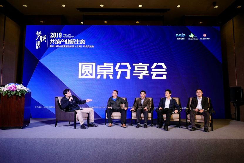 上海市最新招聘信息,职场新机遇,共筑未来梦上海市招聘网站