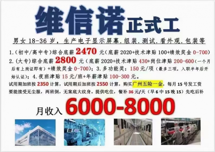 日结临时工350元一天的背后—城市边缘的生存智慧与挑战日结临时工350一天急招