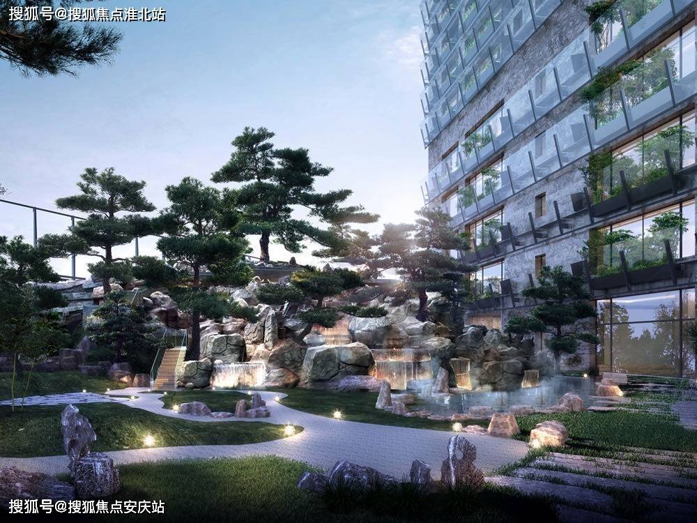 探索未来生活新篇章，万科大都会Nava的魅力与展望万科大都会nava售楼处电话