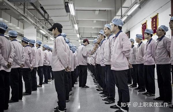 苏州，探寻8001元以上月薪的普工就业机会苏州工资8000以上普工的厂是真的吗