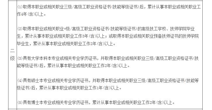 广西人力资源招聘信息网，连接人才与机遇的桥梁广西人力资源招聘信息网最新招聘