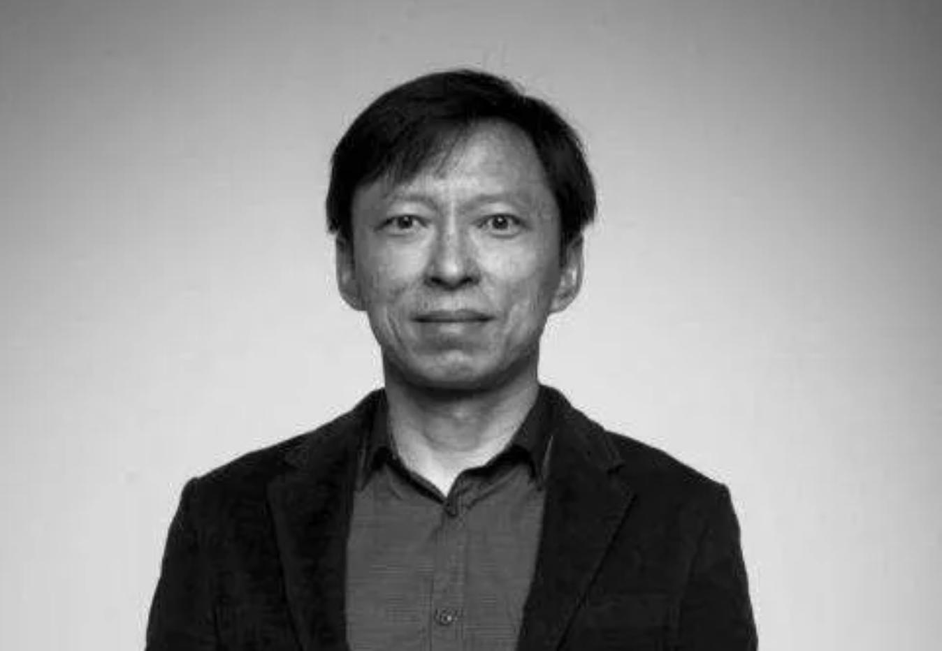 阿里巴巴官网登录入口，探索全球商业的门户阿里巴巴官网登录入口网页版