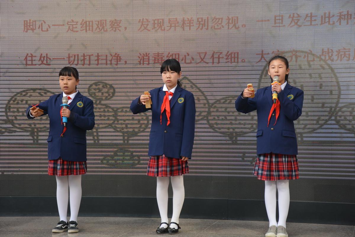 探索健康管理新路径，中国卫生人才网入口与专业认证—以健管师为例中国卫生人才卫生网官网成绩查询健康管理师