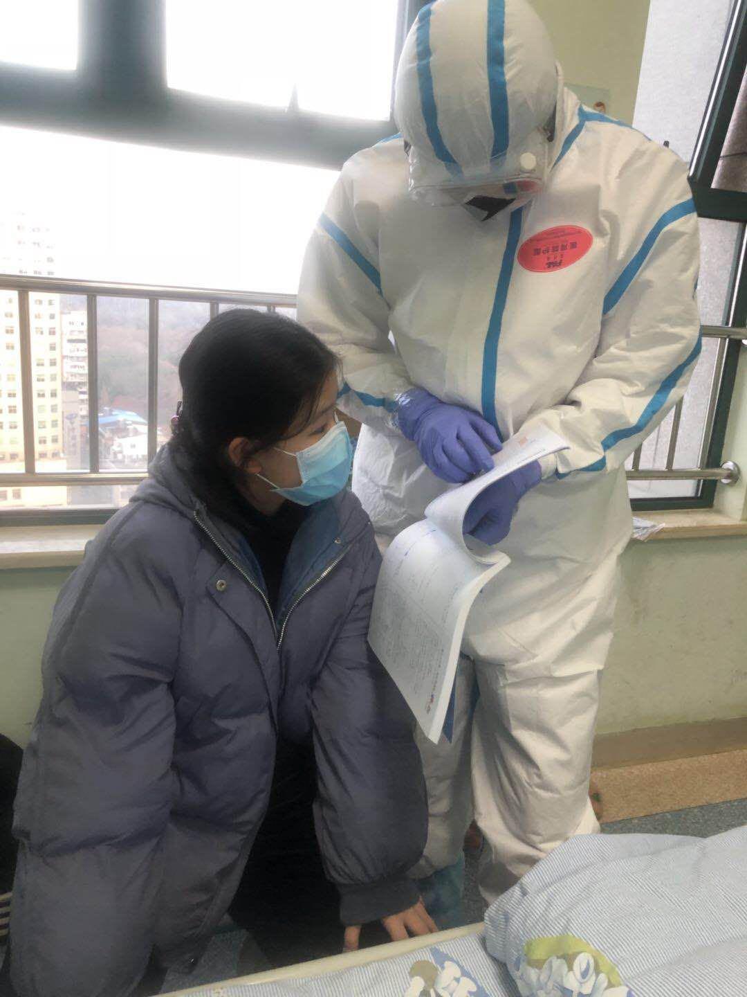 手机挣钱最快的软件成语全能王