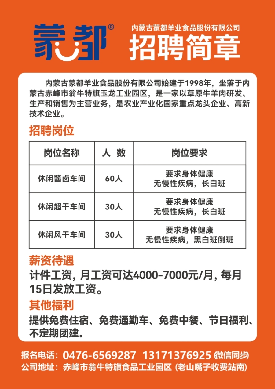 招远人才网最新招聘信息，解锁职场新机遇的钥匙招远人才网最新招聘信息触屏版
