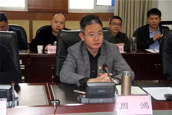 泸州市公务员招聘岗位，开启职业新篇章的黄金机遇泸州市公务员招聘岗位表