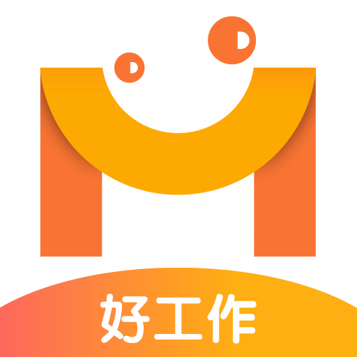 51job招聘，求职者的一站式服务平台51job招聘网app下载