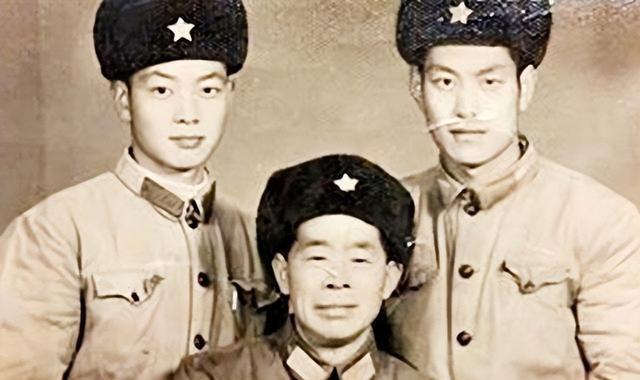 大学生线上兼职平台，解锁经济独立与技能提升的新篇章大学生线上兼职平台推荐