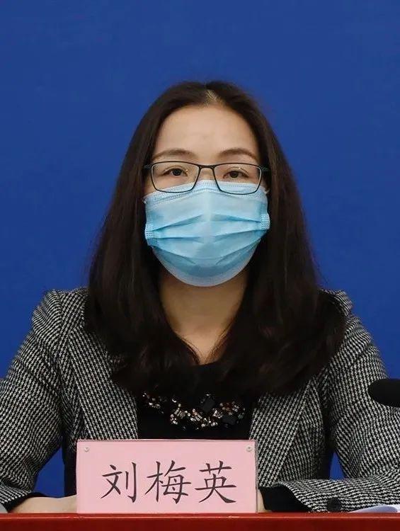 秦皇岛家政保姆网，打造高品质生活新选择本人急招保姆一名