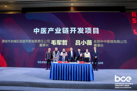 宿迁人才网官网，打造区域性人力资源新生态的坚实平台宿迁人才网官网招聘职位