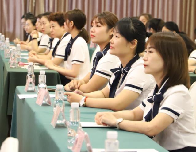 48快装修公司，您的家居装修首选48快装修公司电话西安