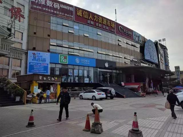 玉林人才网，打造区域性人力资源新生态的引擎玉林人才网官网入口