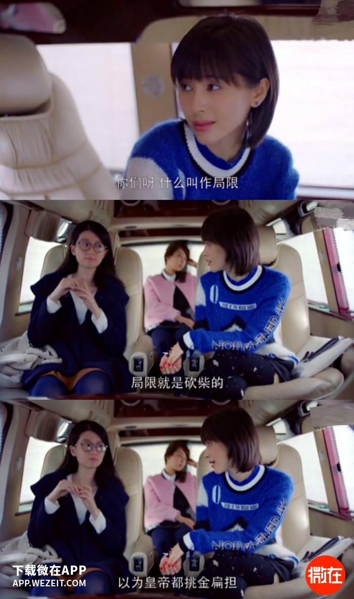 跨越学历的鸿沟，无学力者自考的医师资格证之路无学历自考医师资格证要看什么书