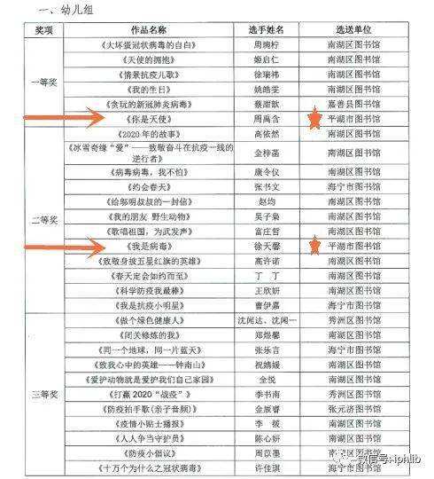 上海旅行社排名前十名，精选优质服务，畅游魔都魅力上海旅行社排名前十名及电话