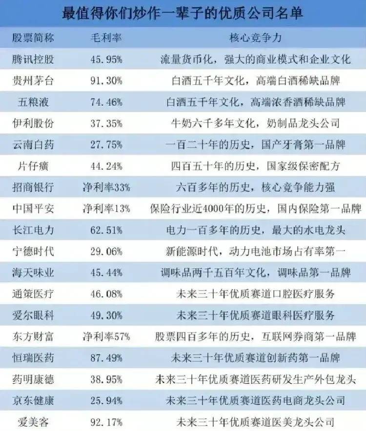 上海旅行社排名前十名,精选优质服务,畅游魔都魅力上海旅行社排名前十名及电话