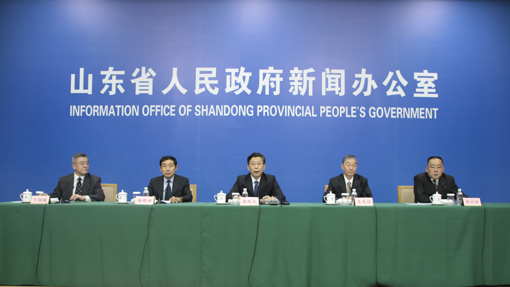 寿光人才网，打造区域性人力资源高地寿光人才网招聘网最新招聘