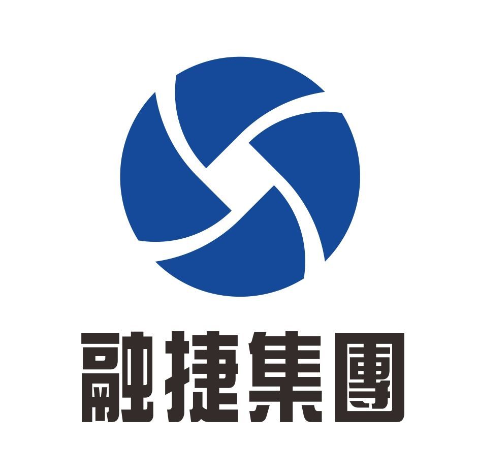 棕榈股份，绿色经济浪潮中的领航者棕榈股份股吧