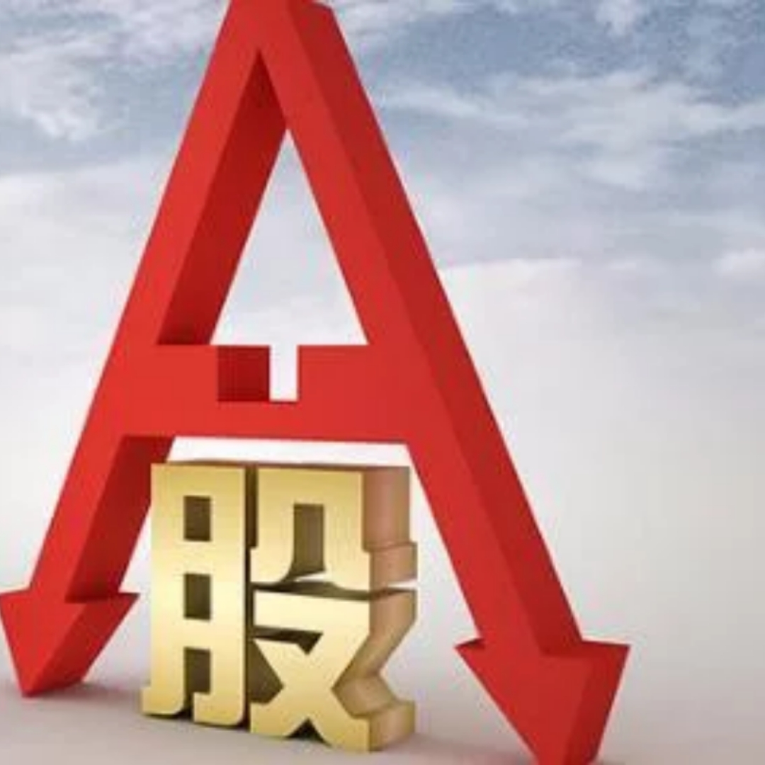 棕榈股份,绿色经济浪潮中的领航者棕榈股份股吧