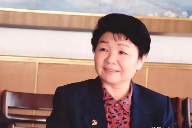 2025年5月27日 第2页