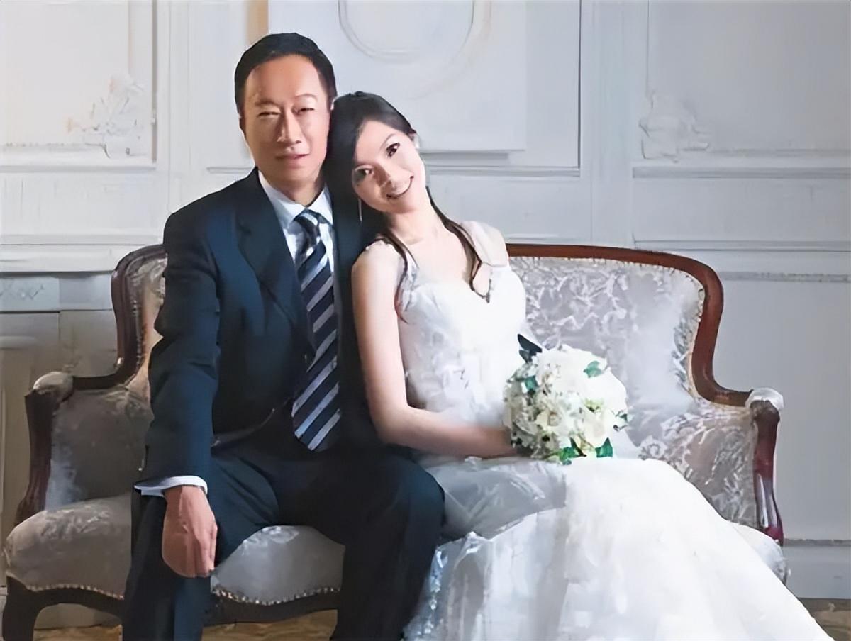 富士康招工，背后的故事与挑战富士康招工年龄限制