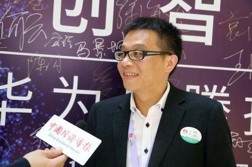 杭州电商运营公司排名，洞悉行业先锋，共谋发展新篇章杭州电商运营公司排名揭晓