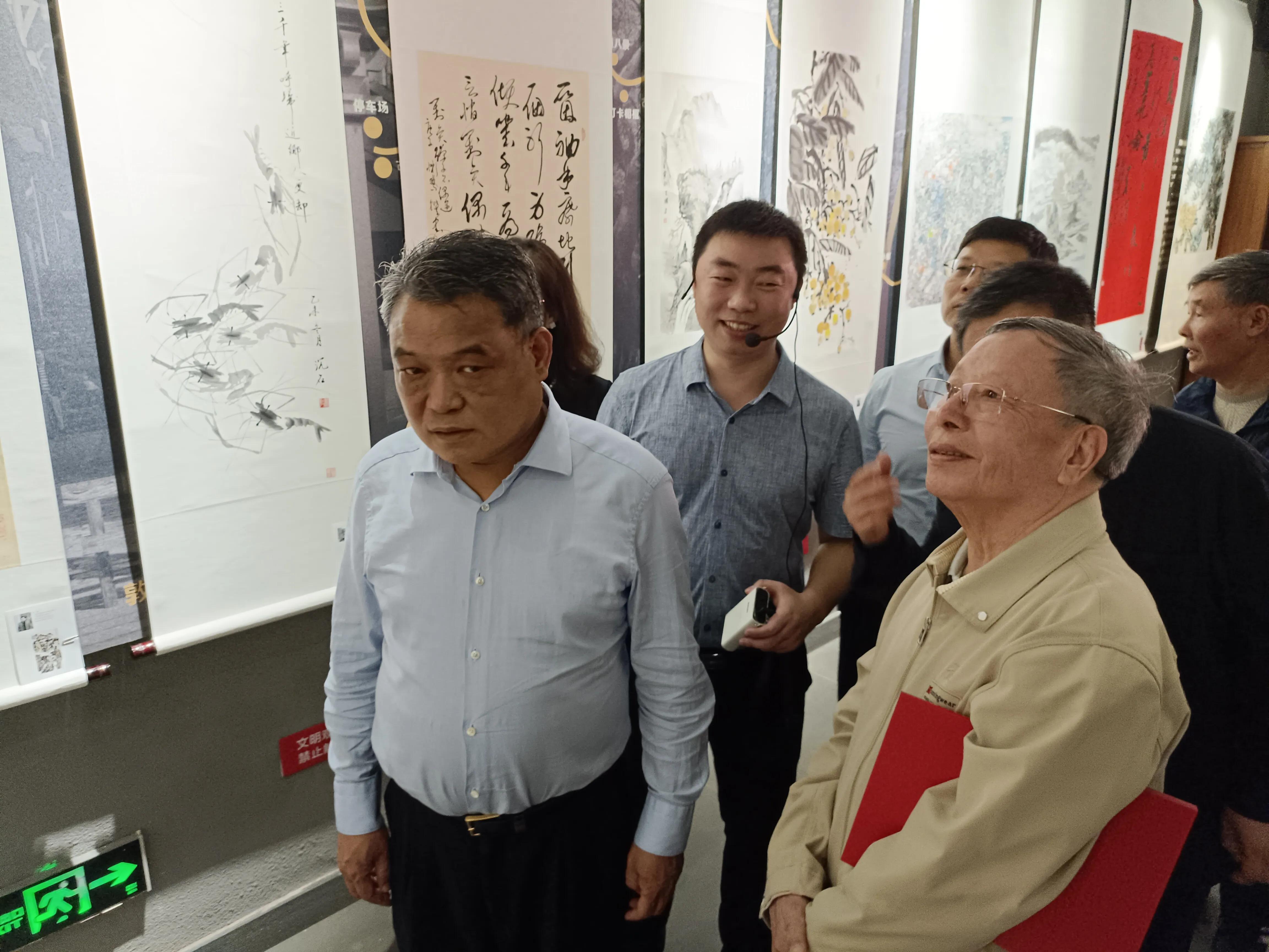 重庆劳务市场招工信息，机遇与挑战并存的就业新篇章重庆劳务市场招工信息最新