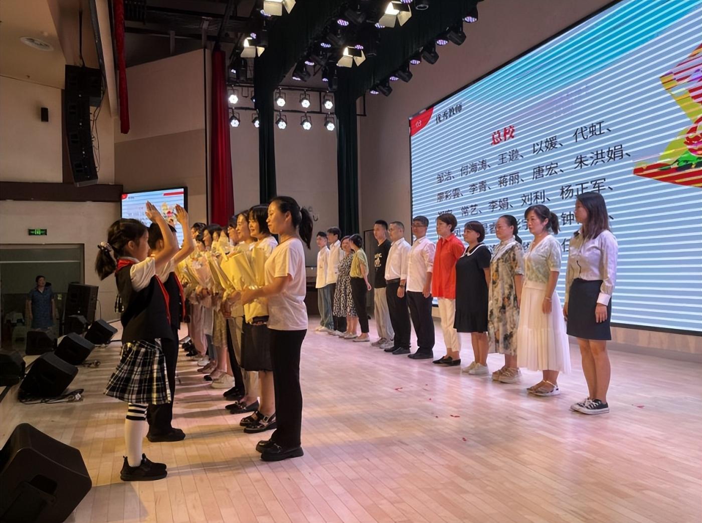 贵阳人才招聘网最新招聘信息2018，筑梦贵州，共启未来贵阳人才招聘网最新招聘2022年