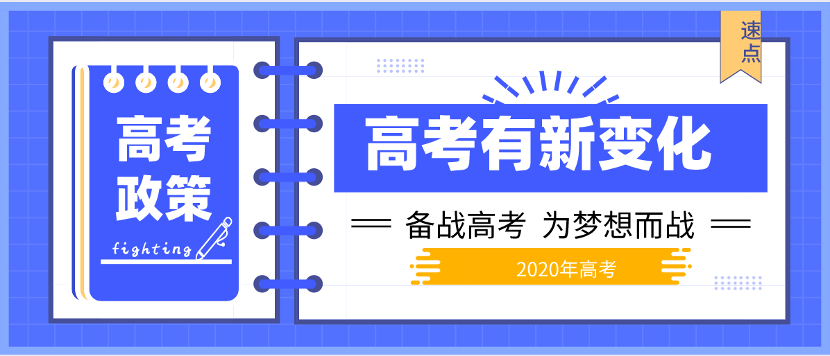 人力资源公司，靠谱与否的深度剖析人力资源有限公司是做什么的